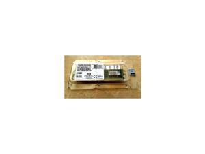 HP 712383-081 16GB DDR3 SDRAM Memory Module HP 712383-081 16GB DDR3 SDRAM Memory Module