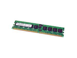 SAMSUNG M393T2950Cz3-Ccc Memory SAMSUNG M393T2950Cz3-Ccc Memory