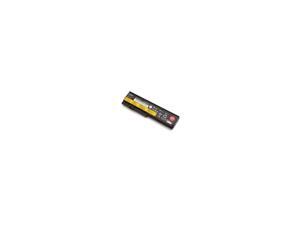 Lenovo 42T4647 Lenovo 47+ 6 Cell Lithiumion Battery For Thinkpad X200 Lenovo 42T4647 Lenovo 47+ 6 Cell Lithiumion Battery For Thinkpad X200