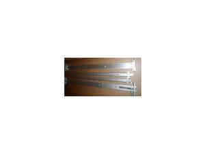 HP 538677-001 Rack Mount Rail Kit For Proliant Dl380 G6 G7 Dl385 G5P Dl385 G6 G7 HP 538677-001 Rack Mount Rail Kit For Proliant Dl380 G6 G7 Dl385 G5P Dl385 G6 G7