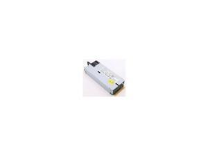 LENOVO 94Y8144 750 Watt High Efficiency Platinum Ac Power Supply For X3650 M5-94Y8144 LENOVO 94Y8144 750 Watt High Efficiency Platinum Ac Power Supply For X3650 M5-94Y8144