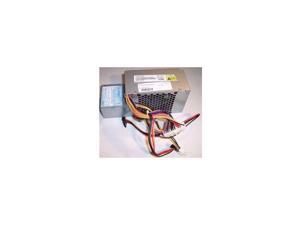 Lenovo 45J9447 Lenovo 240 Watt Power Supply For Thinkcentre M90 Lenovo 45J9447 Lenovo 240 Watt Power Supply For Thinkcentre M90