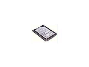 Hitachi TravelStar Z7K320 HTS723232A7A364 320GB 2.5" SATA II Laptop Hard Drive Hitachi TravelStar Z7K320 HTS723232A7A364 320GB 2.5" SATA II Laptop Hard Drive