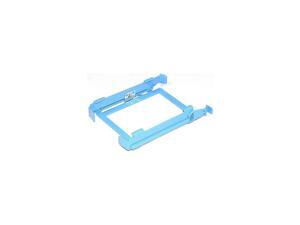 DELL G8354 Hard Drive Mounting Tray For Bracket DELL G8354 Hard Drive Mounting Tray For Bracket