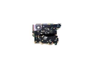 Lenovo 63Y1569 System Board For Thinkpad T410 Laptop Lenovo 63Y1569 System Board For Thinkpad T410 Laptop