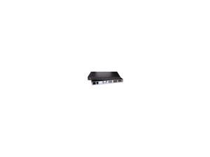 Avocent DSR2010 DSR2010 KVM Switch Avocent DSR2010 DSR2010 KVM Switch