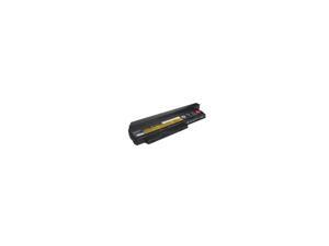 Lenovo 42T4941 Dell Memory Module For Poweredge Serverk161C Lenovo 42T4941 Dell Memory Module For Poweredge Serverk161C