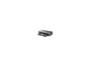 HP EN489UT Advanced Docking Station with Smart Adapter HP EN489UT Advanced Docking Station with Smart Adapter
