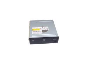 Lenovo 41N3325 Lenovo 16X Sata Internal Dvdrom Drive For Thinkcentre-41N3325 Lenovo 41N3325 Lenovo 16X Sata Internal Dvdrom Drive For Thinkcentre-41N3325