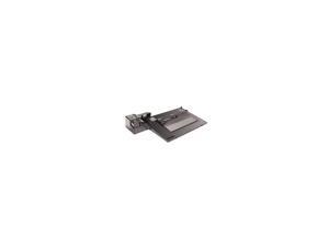 LENOVO 04W3586 3.0 Usb Mini Dock Plus With 90W Ac Adapter For Thinkpad Series 3 LENOVO 04W3586 3.0 Usb Mini Dock Plus With 90W Ac Adapter For Thinkpad Series 3