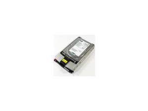 Hp 001 4 3v Nimh wc Battery Pack For Smart Array Gen8 Newegg Com