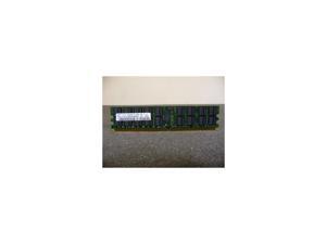 SAMSUNG M393T5160Qza-Ce6 Memory Module-M393T5160Qza-Ce6 SAMSUNG M393T5160Qza-Ce6 Memory Module-M393T5160Qza-Ce6