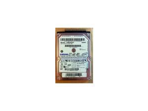 SAMSUNG Hm040Gc Spinpoint M80 Series 40Gb 5400Rpm 8Mb 2.5Inch Udma 100 Ide Notebook Drive SAMSUNG Hm040Gc Spinpoint M80 Series 40Gb 5400Rpm 8Mb 2.5Inch Udma 100 Ide Notebook Drive