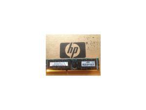 HP 500207-171 16GB DDR3 SDRAM Memory Module HP 500207-171 16GB DDR3 SDRAM Memory Module