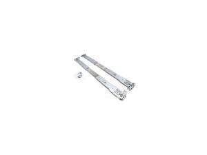HP 679366-001 2U Ball Bearing Lff Rail Kit For Proliant Dl380P G8 HP 679366-001 2U Ball Bearing Lff Rail Kit For Proliant Dl380P G8