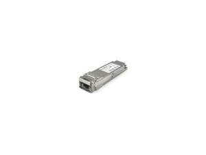 IBM 46C3449 10Gbasesr Short Range Transceiver Module IBM 46C3449 10Gbasesr Short Range Transceiver Module