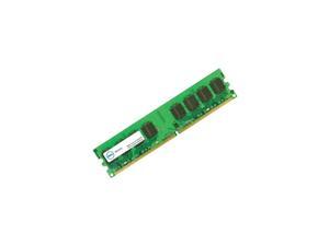 Arch Memory Replacement for Dell SNP1VRGYC/8G A9781927 8 GB 288-Pin DDR4 ECC RDIMM Server RAM for Poweredge R830 