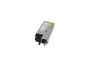 LENOVO 00Fm018 750 Watt High Efficiency Platinum Ac Power Supply For System X3300 X3550 X3650 X3650 M4-00Fm018 LENOVO 00Fm018 750 Watt High Efficiency Platinum Ac Power Supply For System X3300 X3550 X3650 X3650 M4-00Fm018