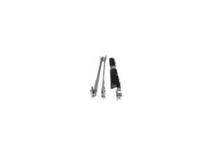 DELL Gt493 Versa Rail Kit For Poweredge 6850 6950 R900 DELL Gt493 Versa Rail Kit For Poweredge 6850 6950 R900