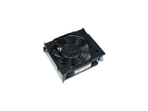 DELL J6165 12V Dc 3.3A Fan Assembly For Poweredge 6800 6850 DELL J6165 12V Dc 3.3A Fan Assembly For Poweredge 6800 6850