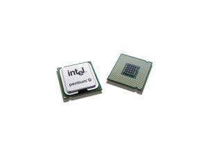 DELL W9445 Pentium D 830 3.0Ghz 2Mb L2 Cache 800Mhz Fsb Sockett(Lga775) Processor Only For Pe830 DELL W9445 Pentium D 830 3.0Ghz 2Mb L2 Cache 800Mhz Fsb Sockett(Lga775) Processor Only For Pe830