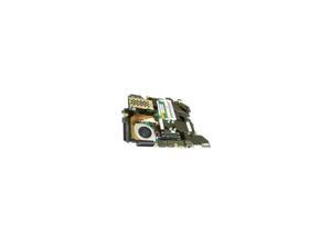 Lenovo 04W3592 System Board I52520M 2.5Ghz For Thinkpad X220 Tablet-04W3592 Lenovo 04W3592 System Board I52520M 2.5Ghz For Thinkpad X220 Tablet-04W3592