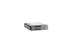 HP 628061-S21 3Tb 7200Rpm 3.5Inch 6Gbps Sata Sc Lff Midline Hard Drive With Tray For Gen8 Servers Only HP 628061-S21 3Tb 7200Rpm 3.5Inch 6Gbps Sata Sc Lff Midline Hard Drive With Tray For Gen8 Servers Only