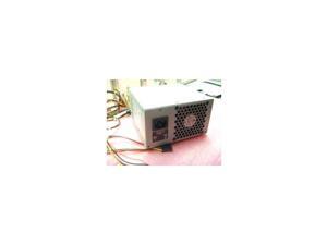 LENOVO 46M6675 401 Watt Power Supply Fixed For System X3200 M3 Thinkserver Ts20 LENOVO 46M6675 401 Watt Power Supply Fixed For System X3200 M3 Thinkserver Ts20