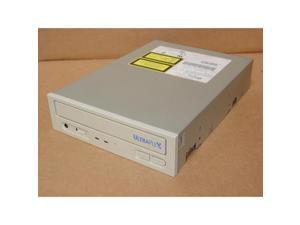 Plextor PX-32TSI UltraPleX 32x CD-ROM Drive