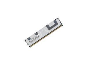 SAMSUNG 2GB 240-Pin DDR2 SDRAM ECC Fully Buffered DDR2 667 (PC2 5300) Server Memory Model M395T5750EZ4-CE65 SAMSUNG 2GB 240-Pin DDR2 SDRAM ECC Fully Buffered DDR2 667 (PC2 5300) Server Memory Model M395T5750EZ4-CE65