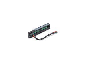 HP 727260-001 96W Smart Storage Battery With 145Mm Cable For Dl By Ml By Sl Servers HP 727260-001 96W Smart Storage Battery With 145Mm Cable For Dl By Ml By Sl Servers