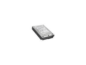 SAMSUNG Hd256Gj Spinpoint F4 250Gb 7200Rpm 16Mb Buffer 3.5Inch Sataii Hard Disk Drive For Desktop SAMSUNG Hd256Gj Spinpoint F4 250Gb 7200Rpm 16Mb Buffer 3.5Inch Sataii Hard Disk Drive For Desktop