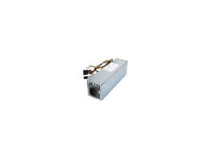 Dell 709Mt Dell 240 Watt Power Supply For Optiplex 790 990