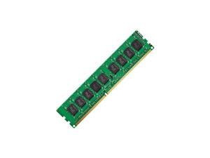 IBM 44T1498 4 GB (Dual-Rank) PC3-10600 CL9 ECC DDR3-1333 VLP RDIMM IBM 44T1498 4 GB (Dual-Rank) PC3-10600 CL9 ECC DDR3-1333 VLP RDIMM