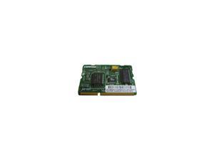 HP 158855-001 Compaq Smart Array SCSI Controller