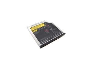 Lenovo 42T2515 Lenovo 9.5Mm 8X Sata Internal Ultrabay Slim Dvd?Rw Drive For Thinkpad Lenovo 42T2515 Lenovo 9.5Mm 8X Sata Internal Ultrabay Slim Dvd?Rw Drive For Thinkpad
