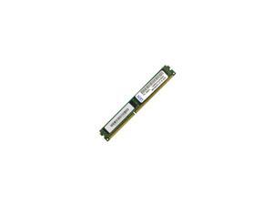 Lenovo 46C0576 4GB DDR3 SDRAM Memory Module Lenovo 46C0576 4GB DDR3 SDRAM Memory Module