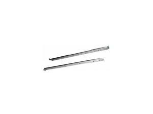 DELL Mc319 4U Rapid Rail Kit For Poweredge 6850 6950 R905 DELL Mc319 4U Rapid Rail Kit For Poweredge 6850 6950 R905
