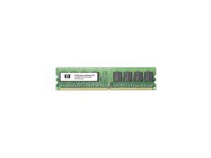HPE 519201-001 8GB DDR3 SDRAM Memory Module HPE 519201-001 8GB DDR3 SDRAM Memory Module