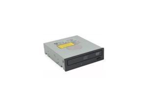 HP 410125-501 5.25 In. 16X Sata Internal Supermulti Dual Layer Dvd By Rw Optical Drive With Lightscribe For