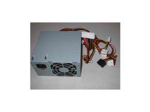 HP 715185-001 300 Watt Power Supply For Pro 3500 Microtower Pc HP 715185-001 300 Watt Power Supply For Pro 3500 Microtower Pc