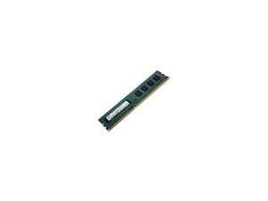 SAMSUNG M393B5673Fh0-Yh9 Memory Module-M393B5673Fh0-Yh9 SAMSUNG M393B5673Fh0-Yh9 Memory Module-M393B5673Fh0-Yh9