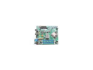 Lenovo 64Y9769 Desktop Motherboard - Intel Chipset - Socket T LGA-775 Lenovo 64Y9769 Desktop Motherboard - Intel Chipset - Socket T LGA-775