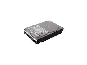Hitachi Hds728040pla320 Deskstar 7K80 40Gb 7200Rpm 2Mb Buffer Sataii 3.5Inch Hard Disk Drive