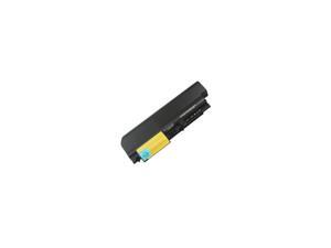 Lenovo 42T5264 Lenovo 10.8 V 6 Cell Liion Battery For Thinkpad T61 R61 Lenovo 42T5264 Lenovo 10.8 V 6 Cell Liion Battery For Thinkpad T61 R61