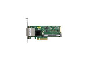 HP 462918-001 Smart Array P411 Pcie X8 Sas Raid Lp Controller Card Only HP 462918-001 Smart Array P411 Pcie X8 Sas Raid Lp Controller Card Only
