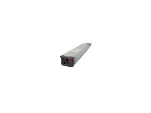 HP 588733-001 2400 Watt Platinum Efficiency Enclosure Power Supply For Blc7000 HP 588733-001 2400 Watt Platinum Efficiency Enclosure Power Supply For Blc7000