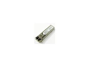 HP 292003-001 2Gbps Short Wave Small Form Factor Sfp Transceiver Module