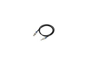 DELL Dk592 2 Drop Internal Sas Cable 5Ir Pe860 DELL Dk592 2 Drop Internal Sas Cable 5Ir Pe860