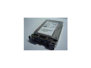 SUN 540-5771 73Gb 10000Rpm 80Pin Ultra320 Scsi Hot Pluggable Hard Disk Drive With Spud Bracket SUN 540-5771 73Gb 10000Rpm 80Pin Ultra320 Scsi Hot Pluggable Hard Disk Drive With Spud Bracket
